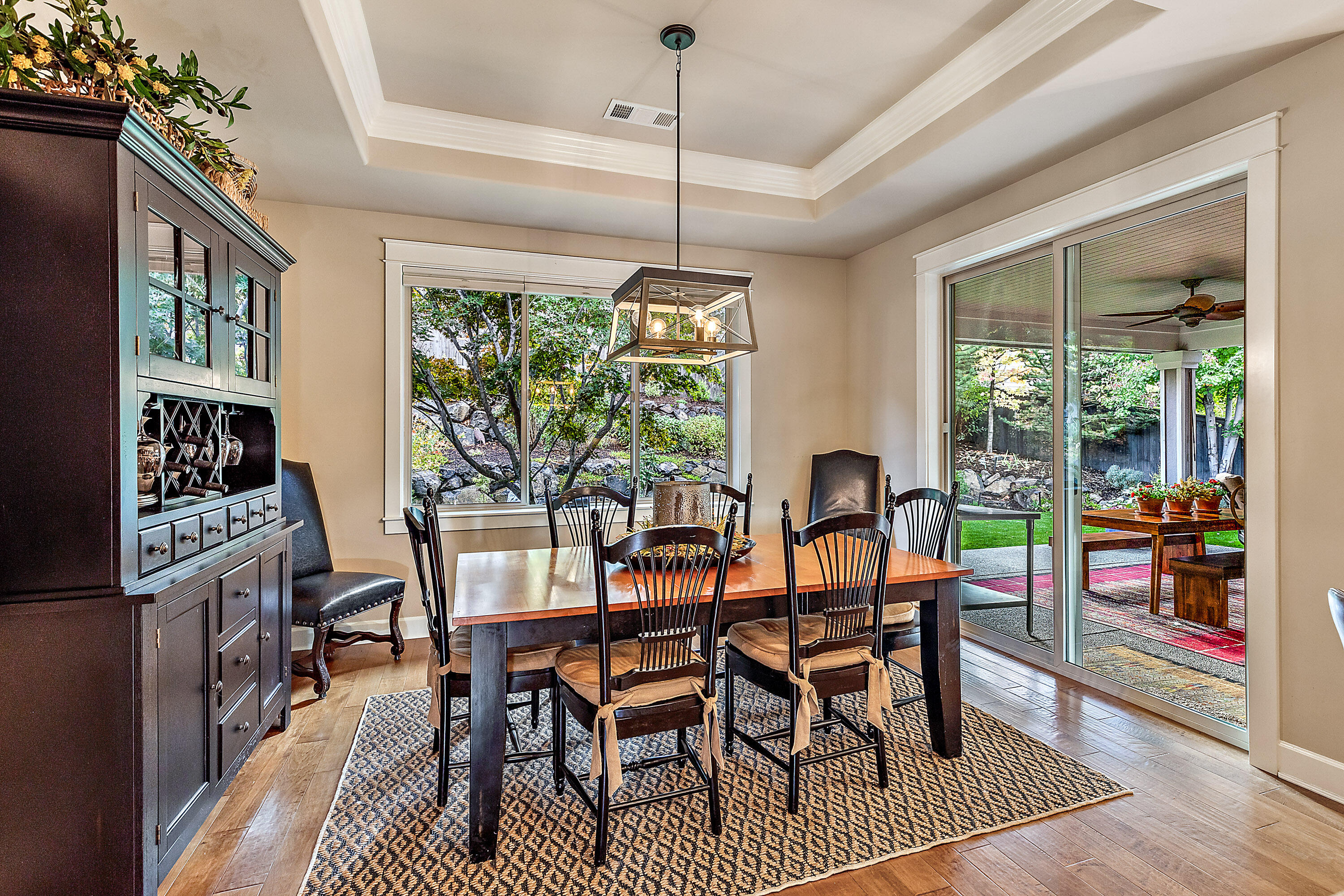 Bella Vista Heights Phases 1 & 2 - Residential