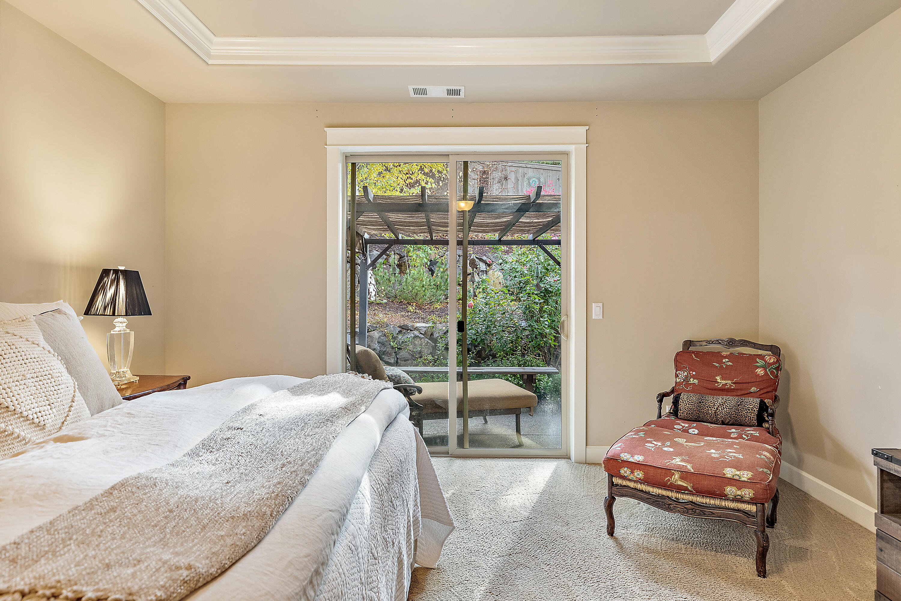 Bella Vista Heights Phases 1 & 2 - Residential