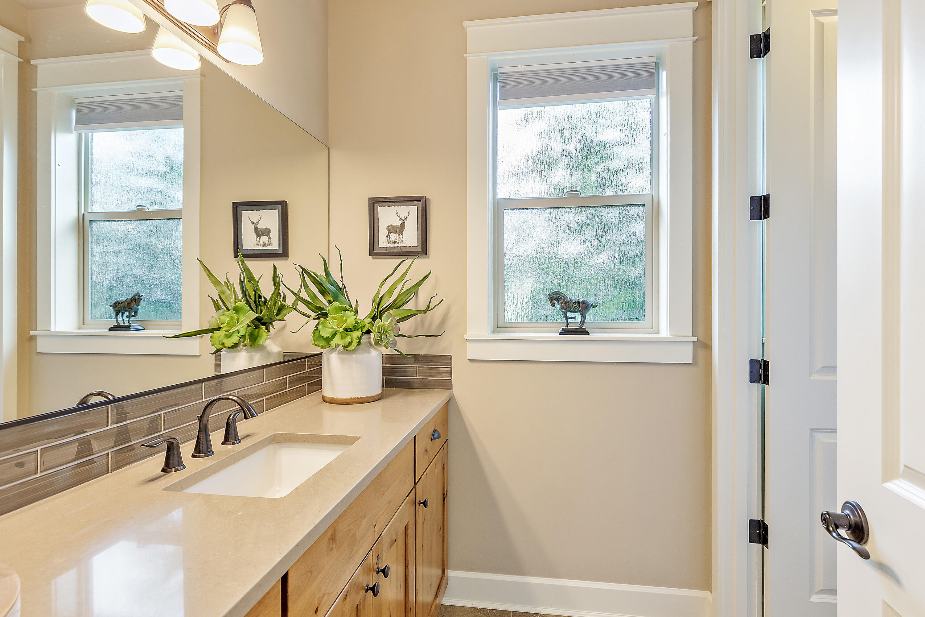 Bella Vista Heights Phases 1 & 2 - Residential