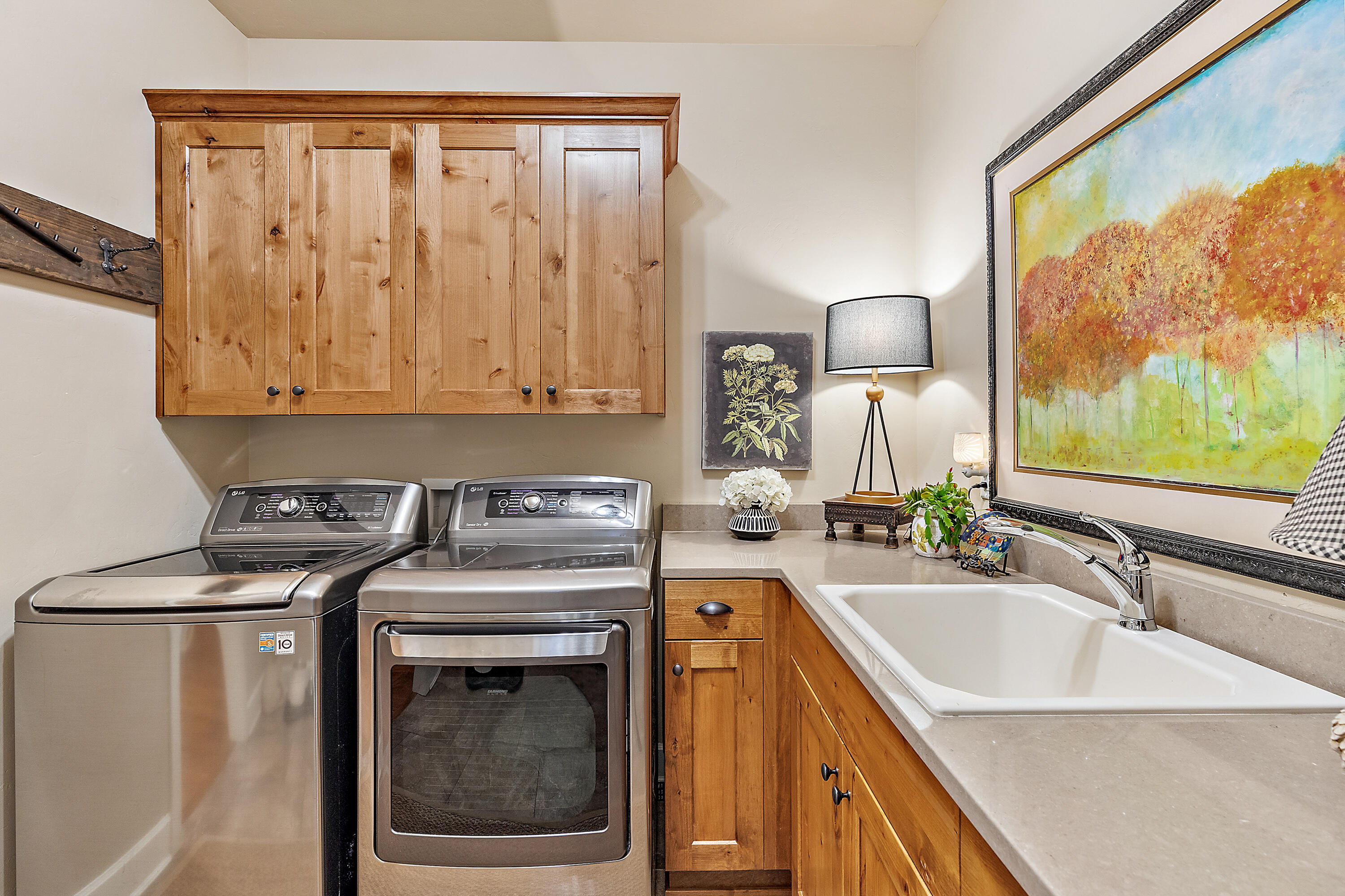 Bella Vista Heights Phases 1 & 2 - Residential