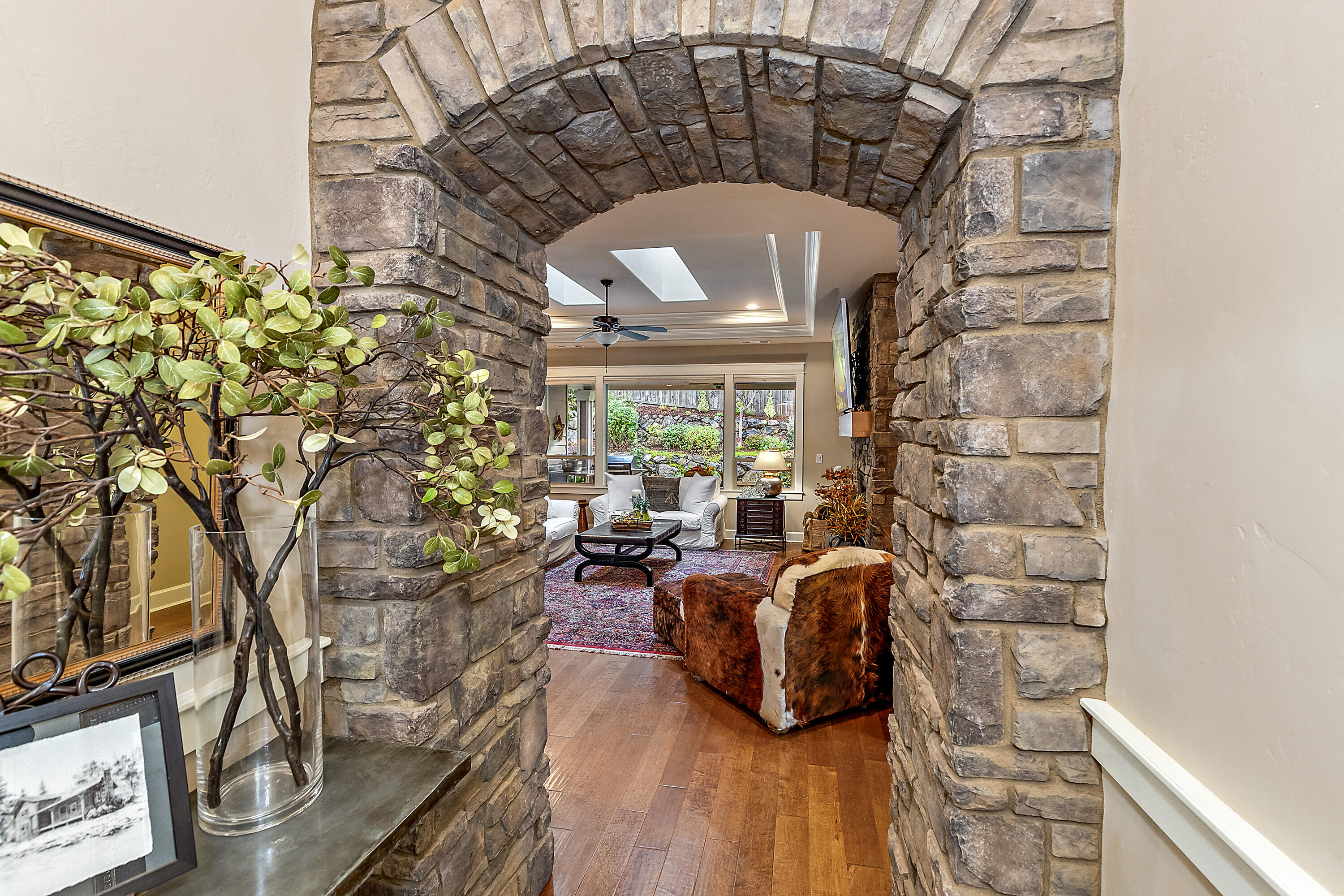 Bella Vista Heights Phases 1 & 2 - Residential