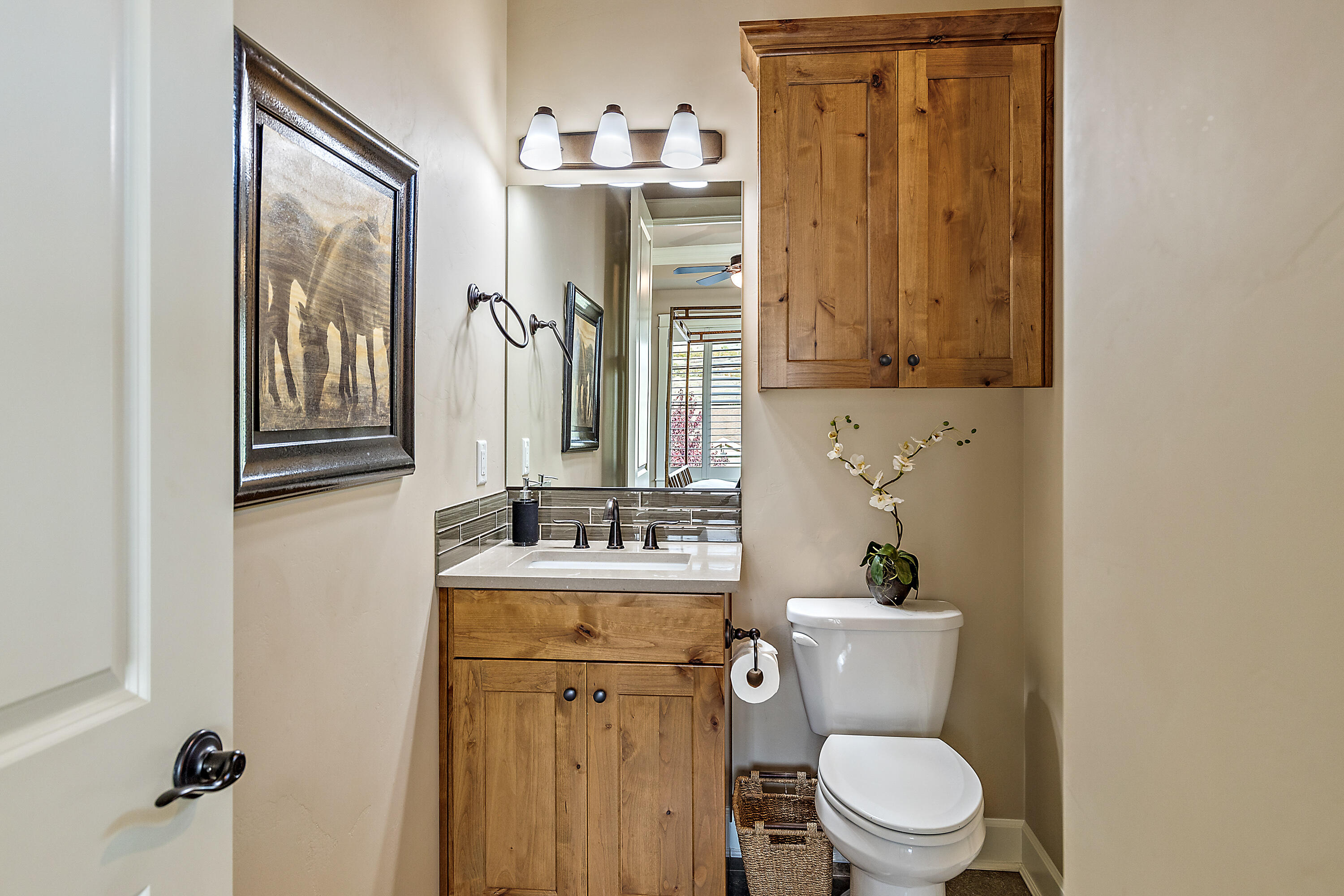 Bella Vista Heights Phases 1 & 2 - Residential