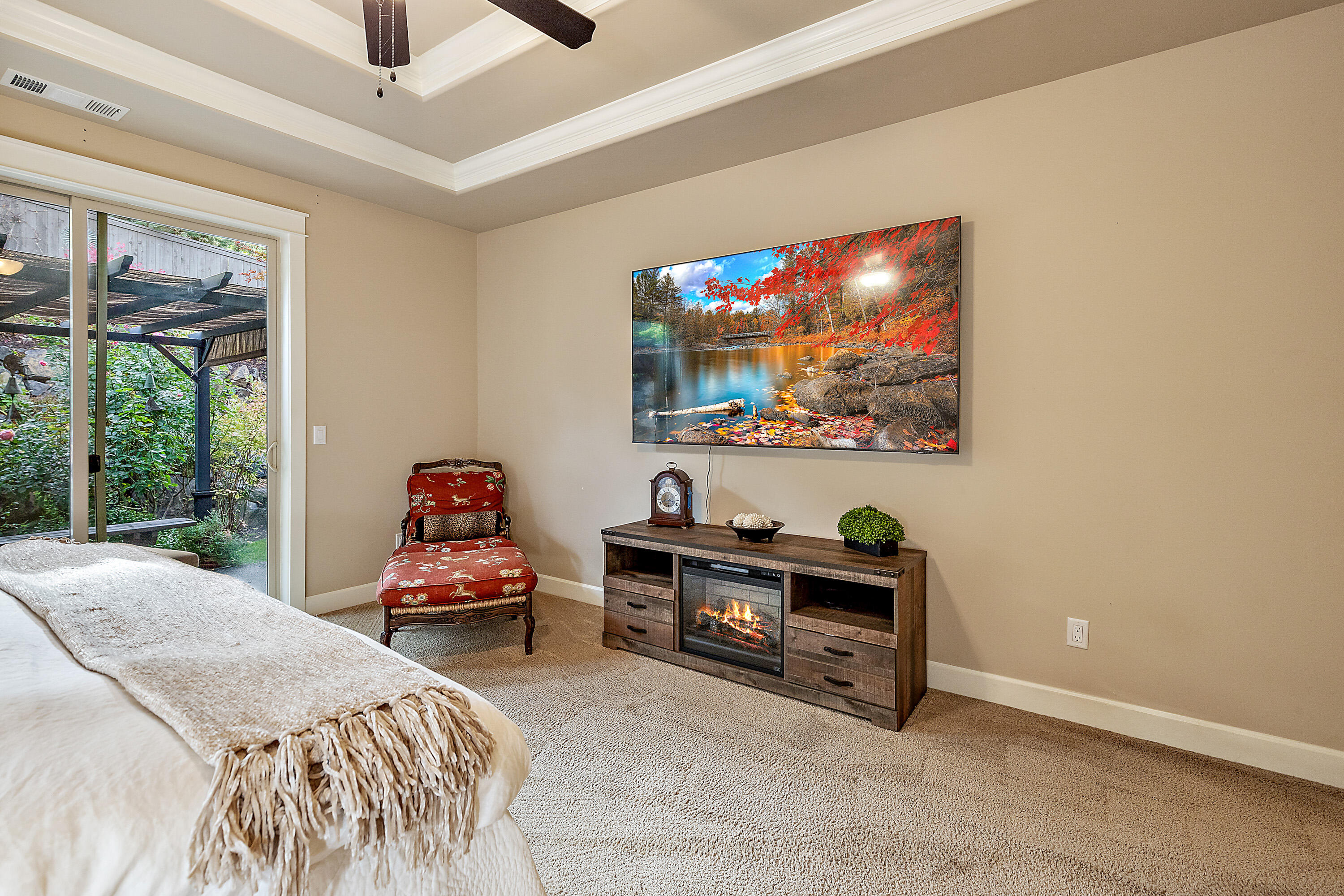 Bella Vista Heights Phases 1 & 2 - Residential