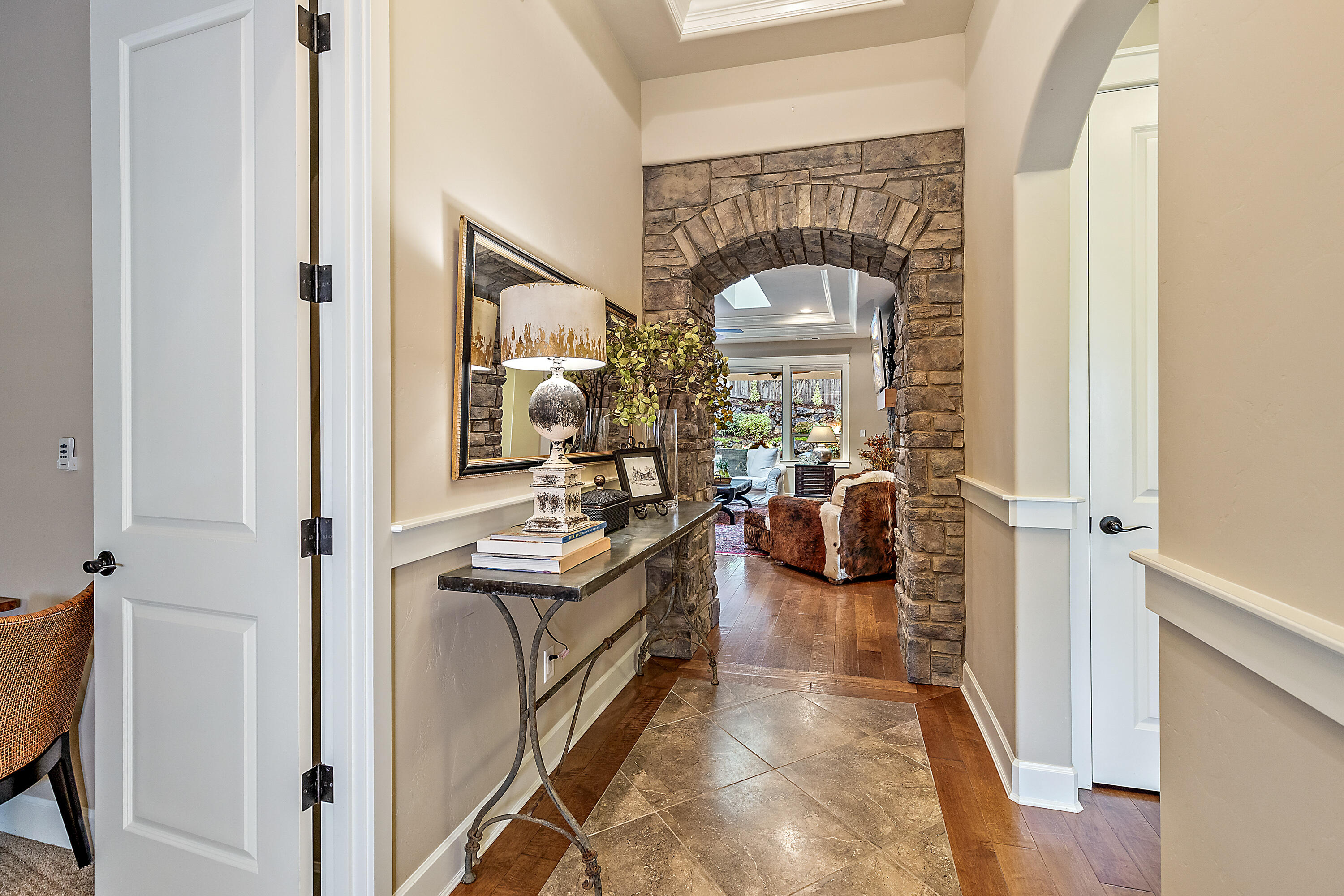 Bella Vista Heights Phases 1 & 2 - Residential