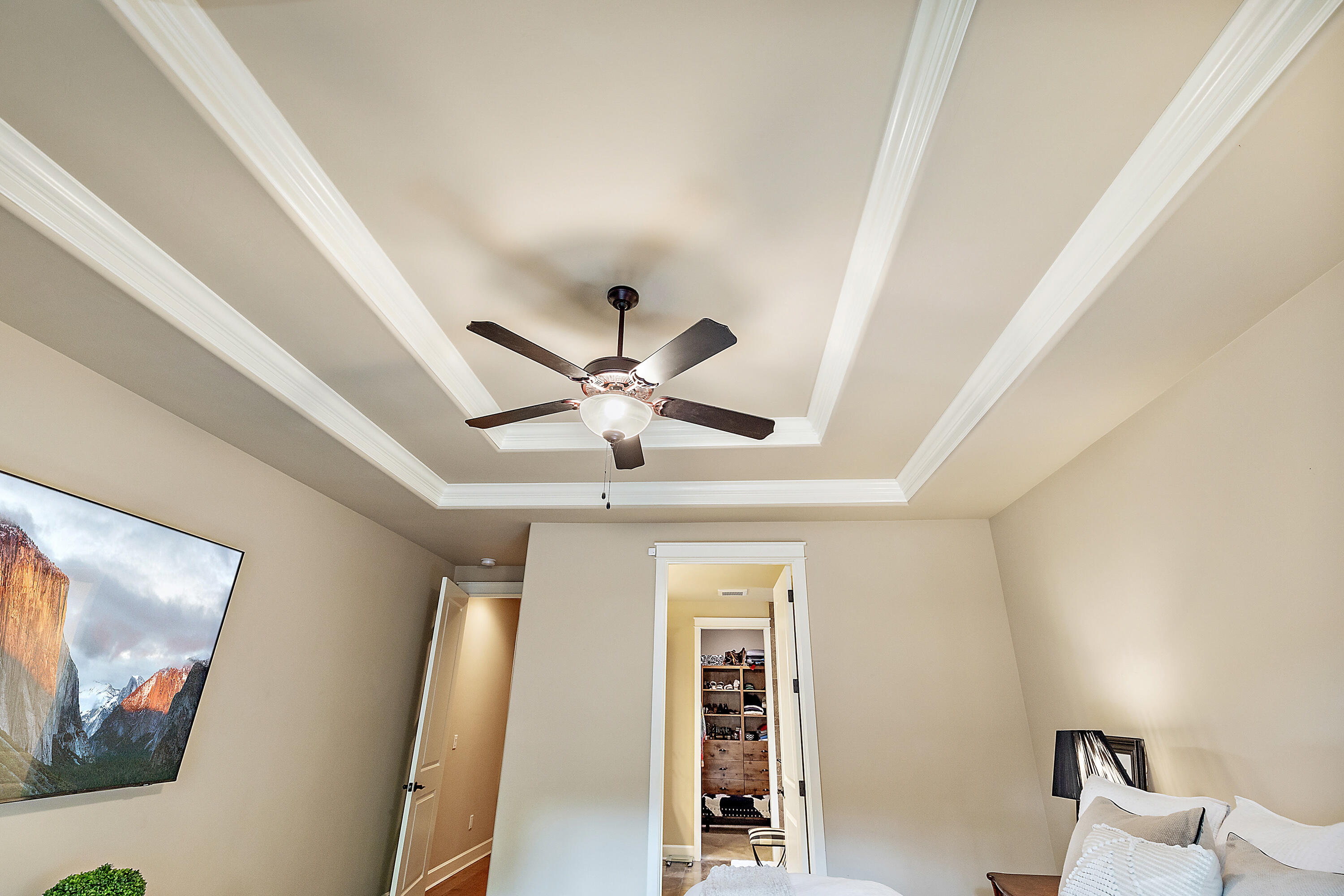 Bella Vista Heights Phases 1 & 2 - Residential