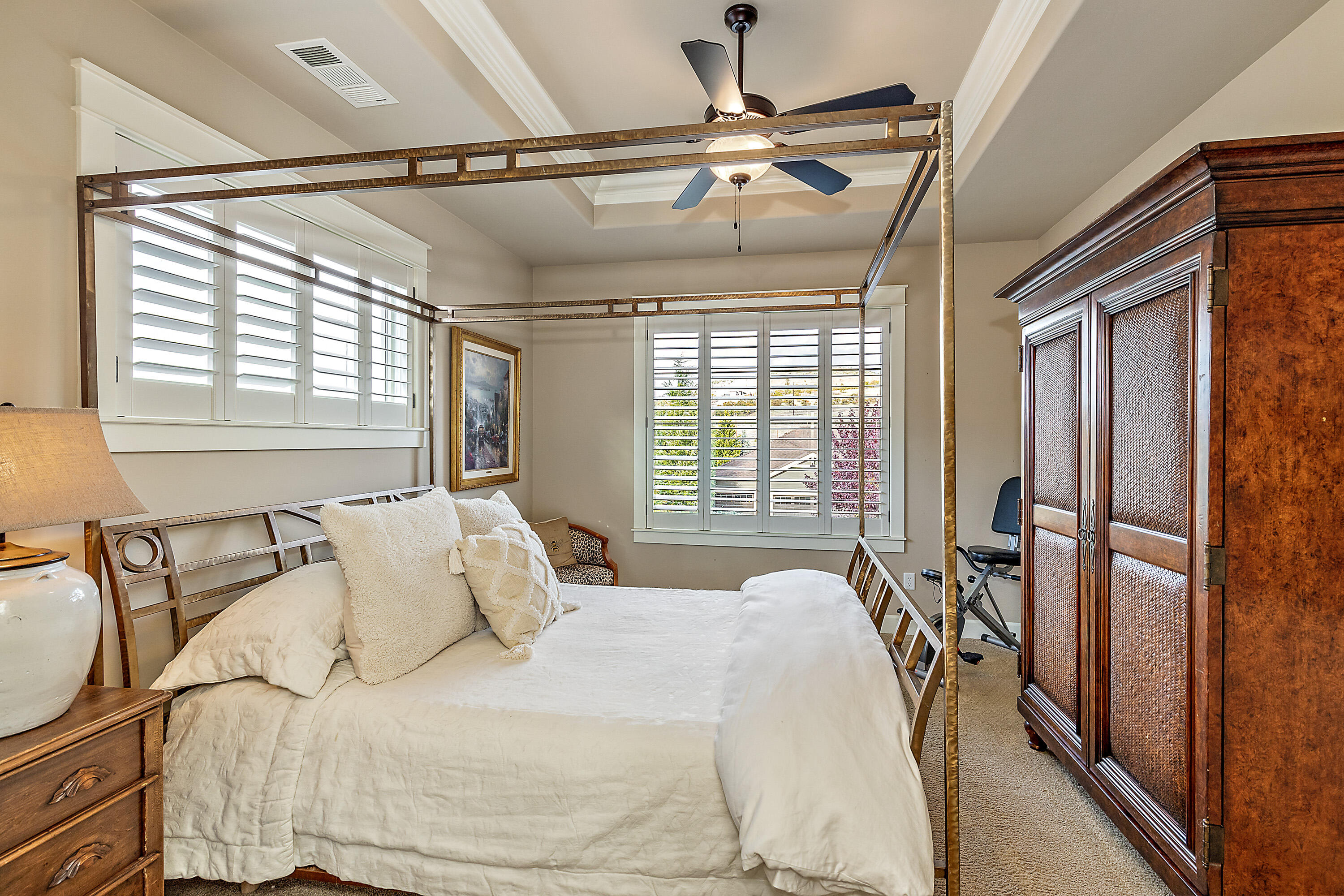 Bella Vista Heights Phases 1 & 2 - Residential