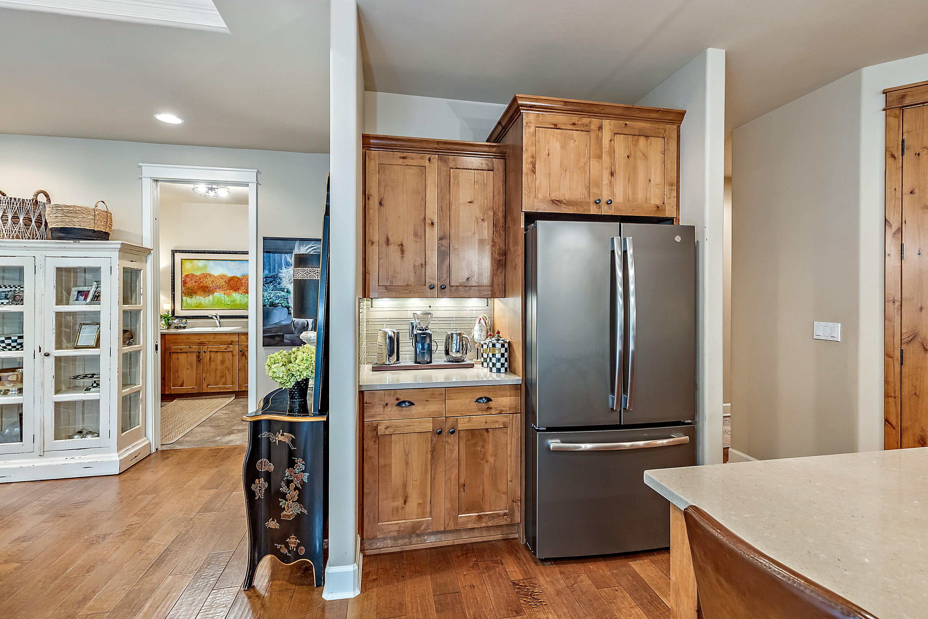 Bella Vista Heights Phases 1 & 2 - Residential