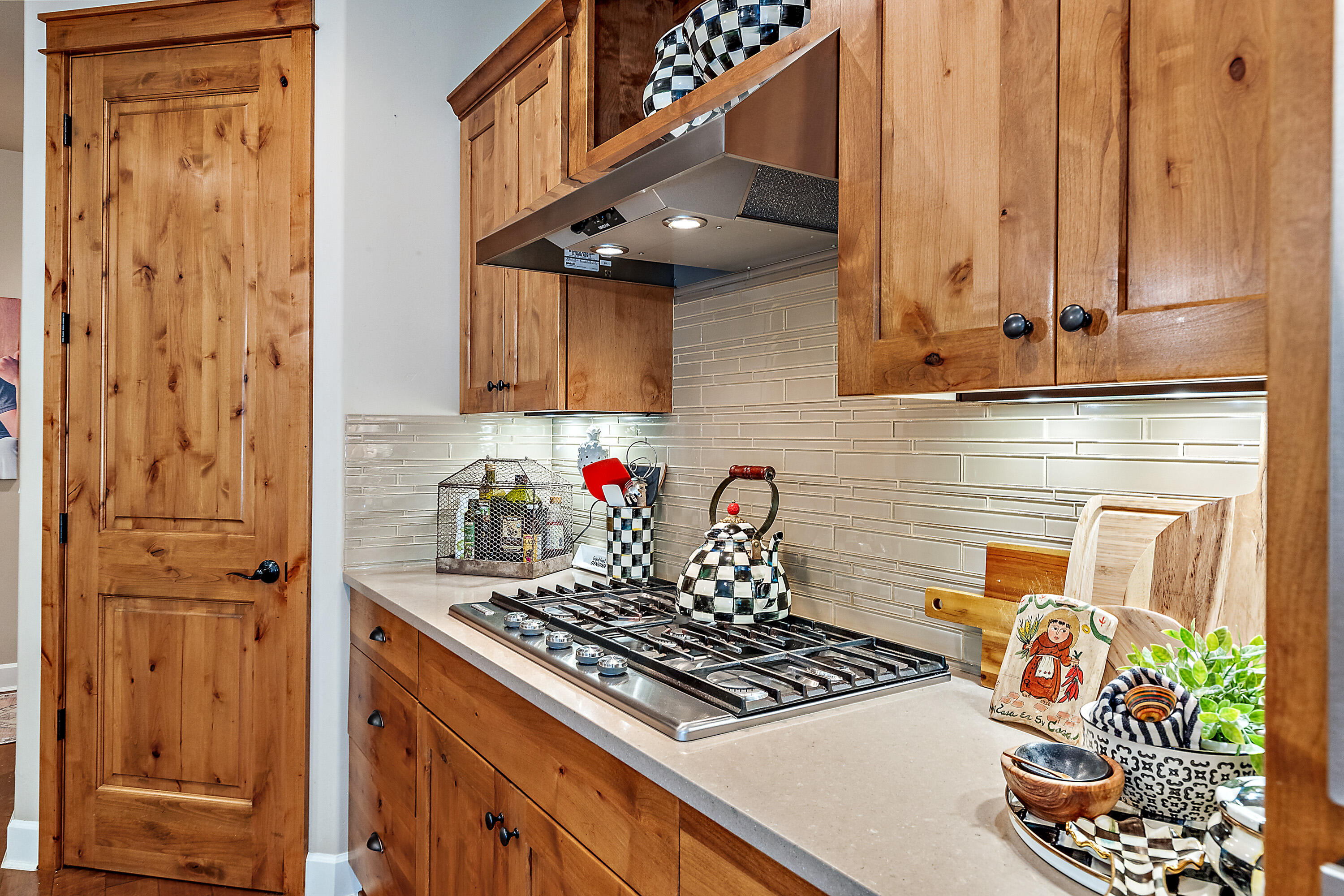 Bella Vista Heights Phases 1 & 2 - Residential