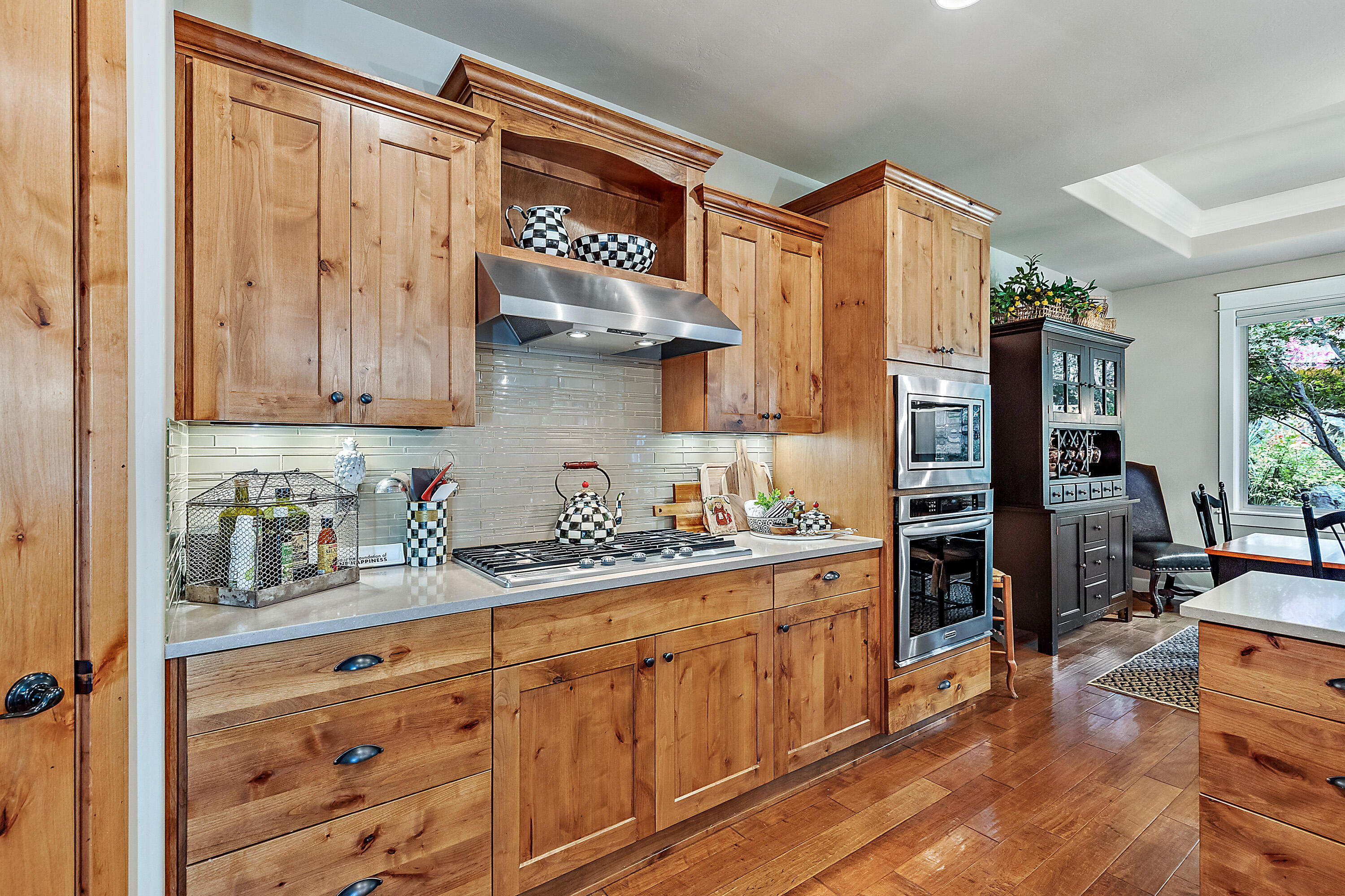 Bella Vista Heights Phases 1 & 2 - Residential