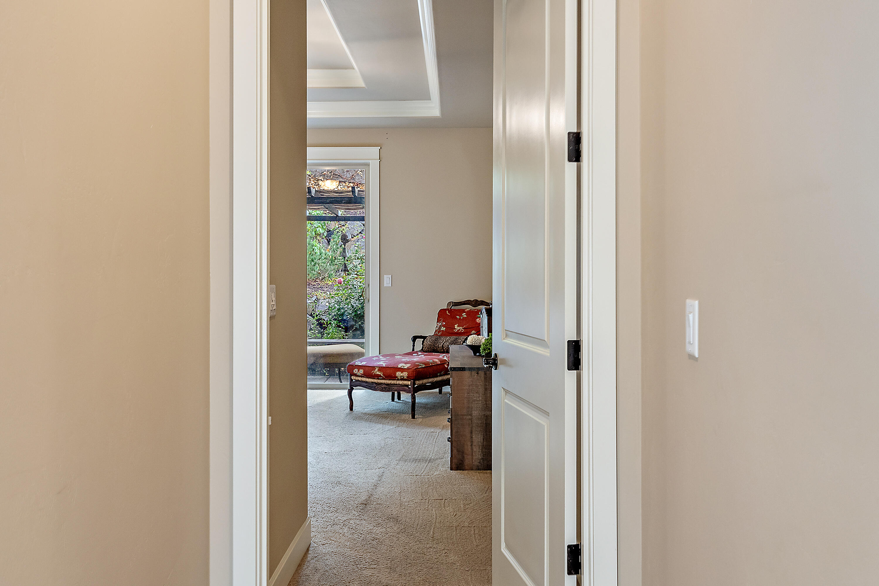 Bella Vista Heights Phases 1 & 2 - Residential