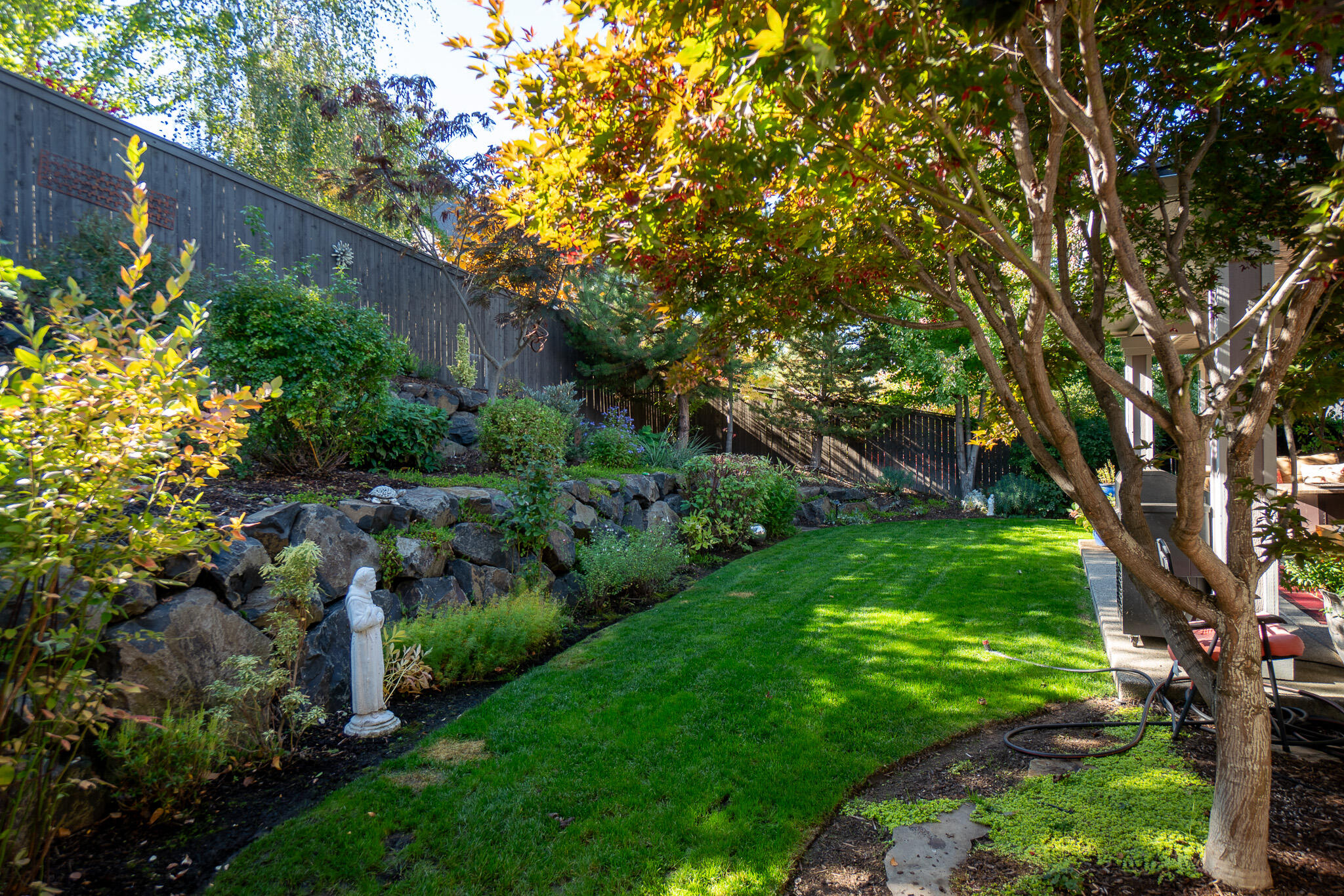 Bella Vista Heights Phases 1 & 2 - Residential