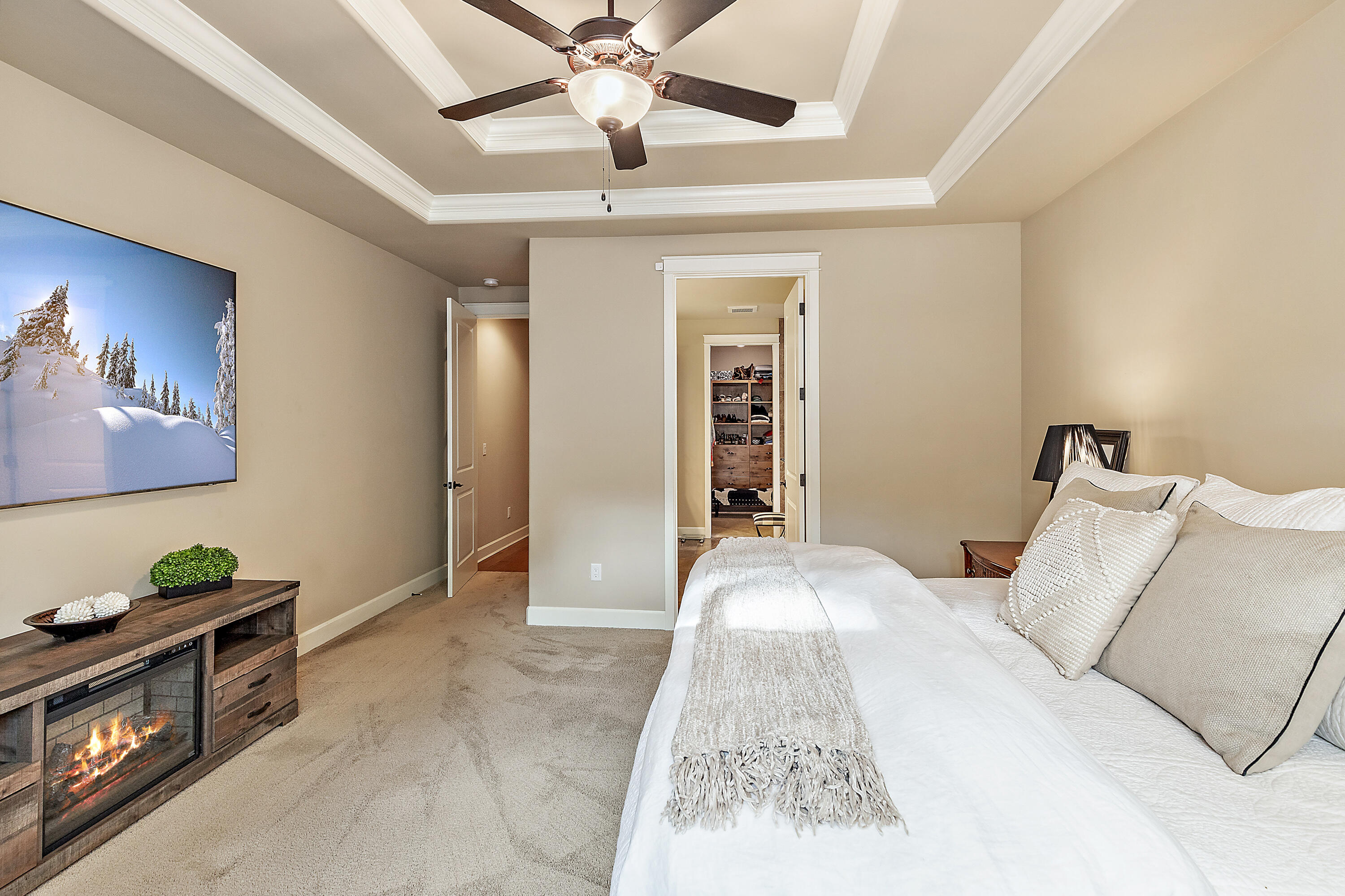 Bella Vista Heights Phases 1 & 2 - Residential