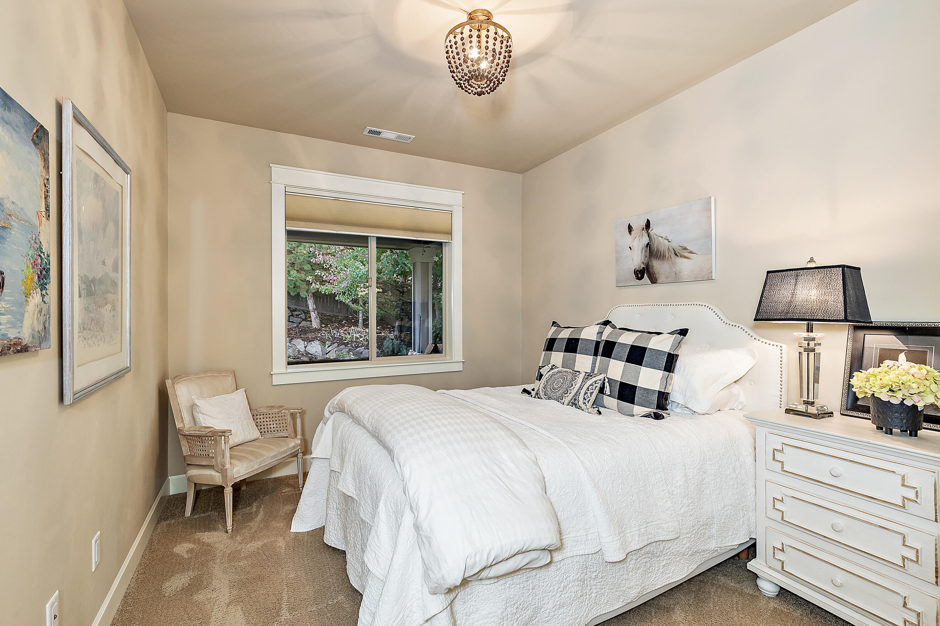 Bella Vista Heights Phases 1 & 2 - Residential