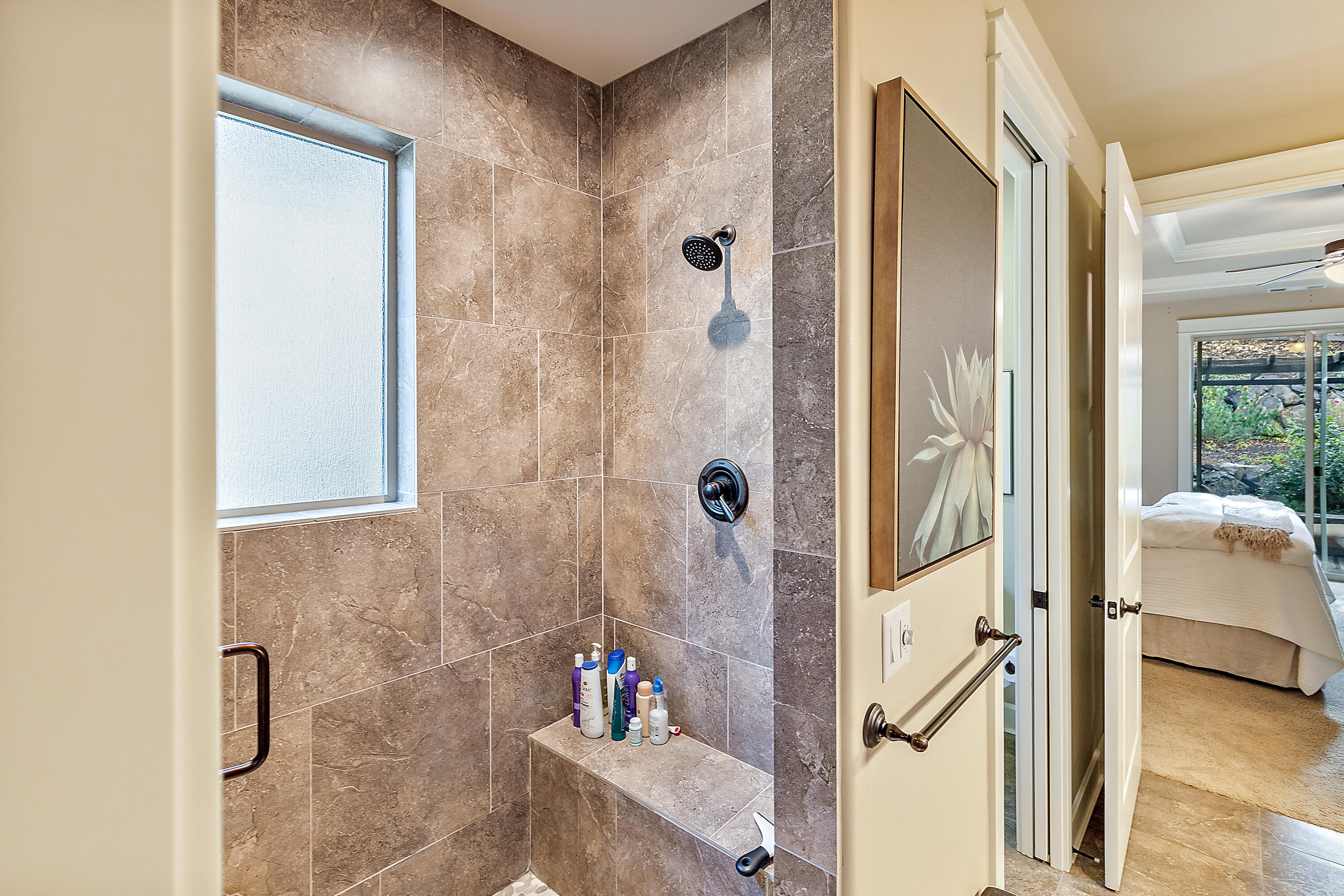 Bella Vista Heights Phases 1 & 2 - Residential