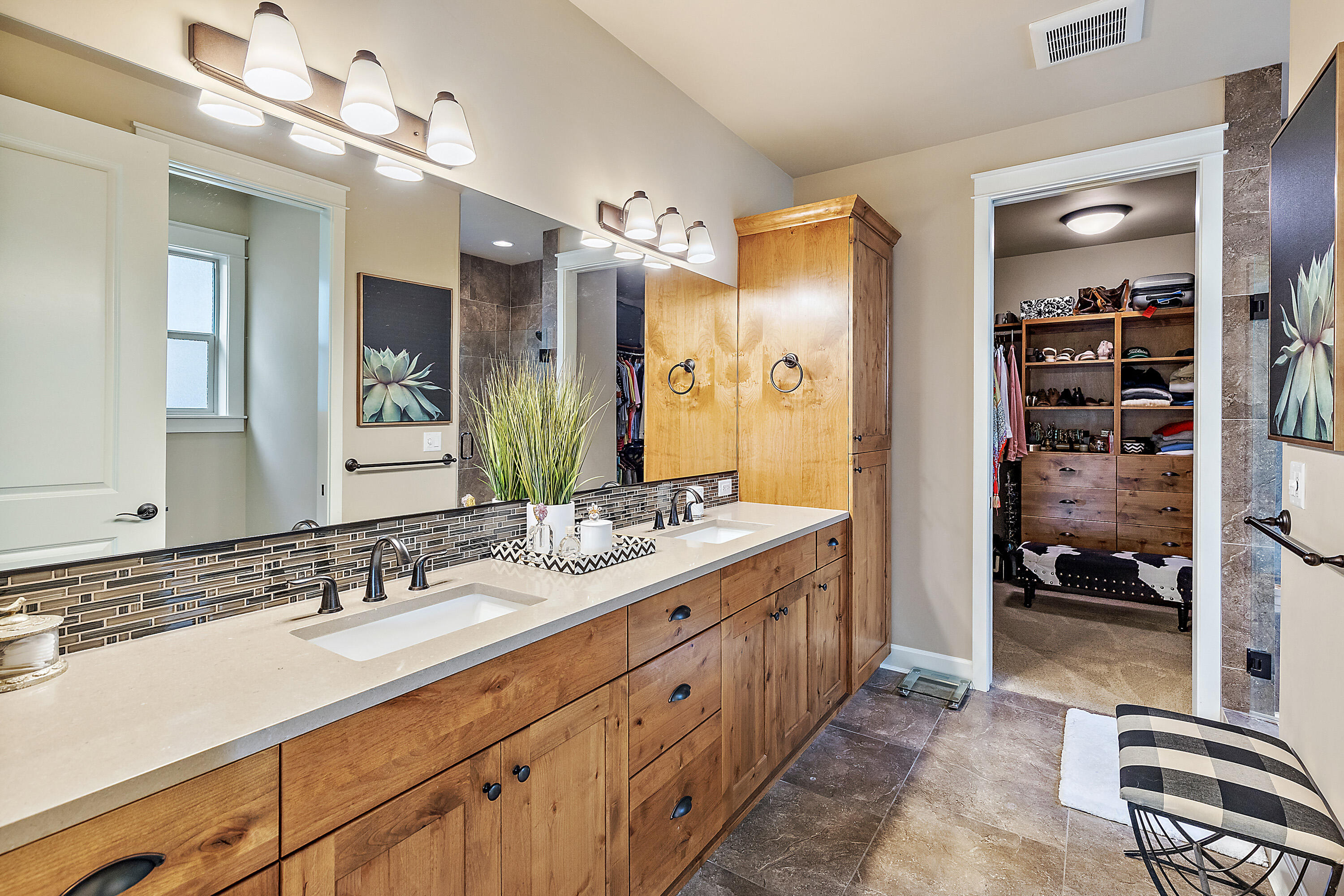 Bella Vista Heights Phases 1 & 2 - Residential