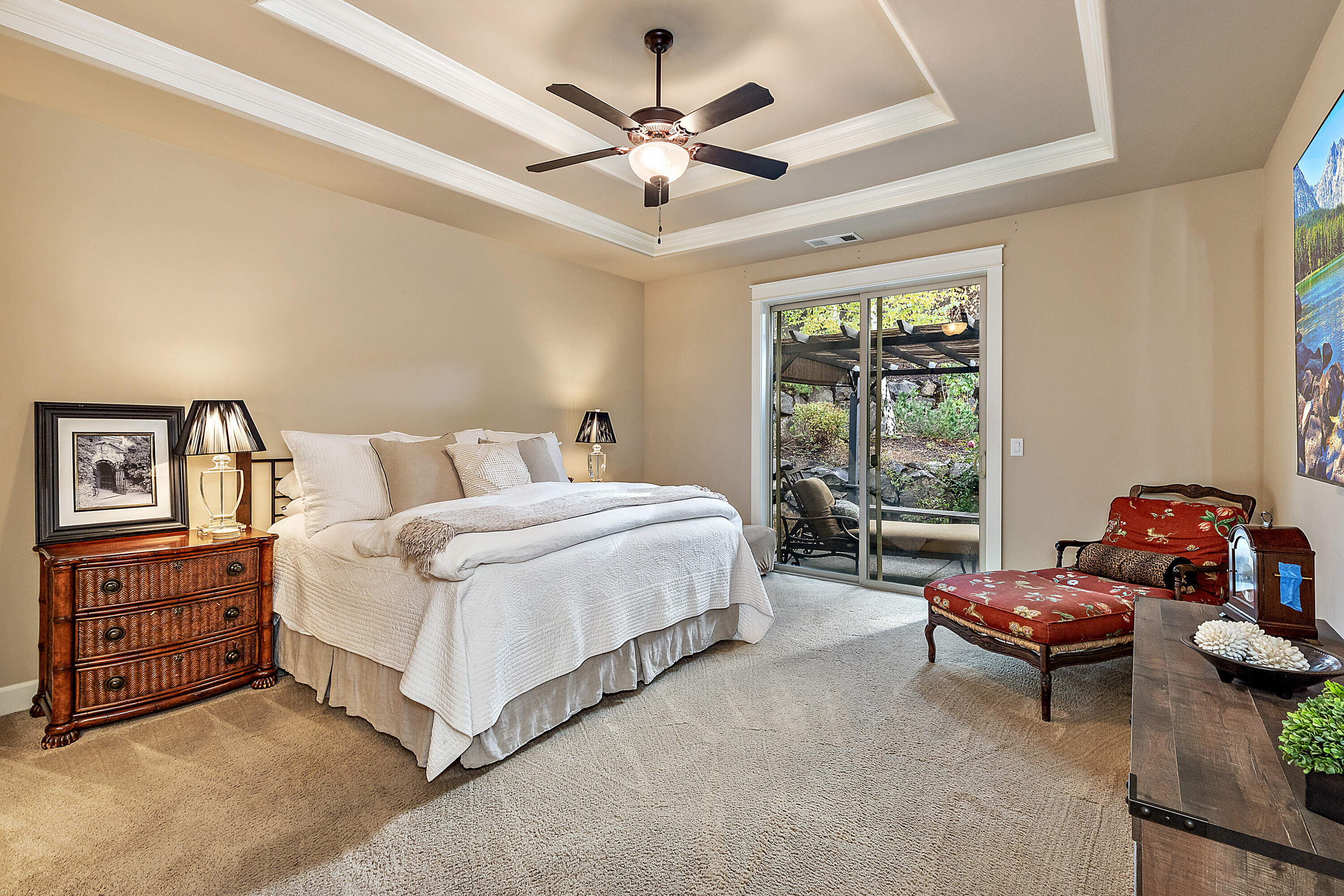 Bella Vista Heights Phases 1 & 2 - Residential