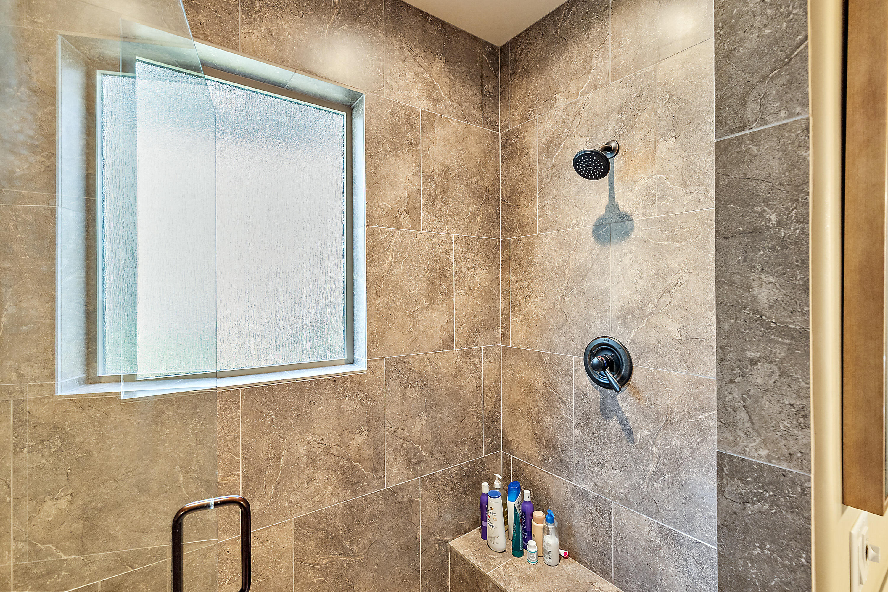 Bella Vista Heights Phases 1 & 2 - Residential