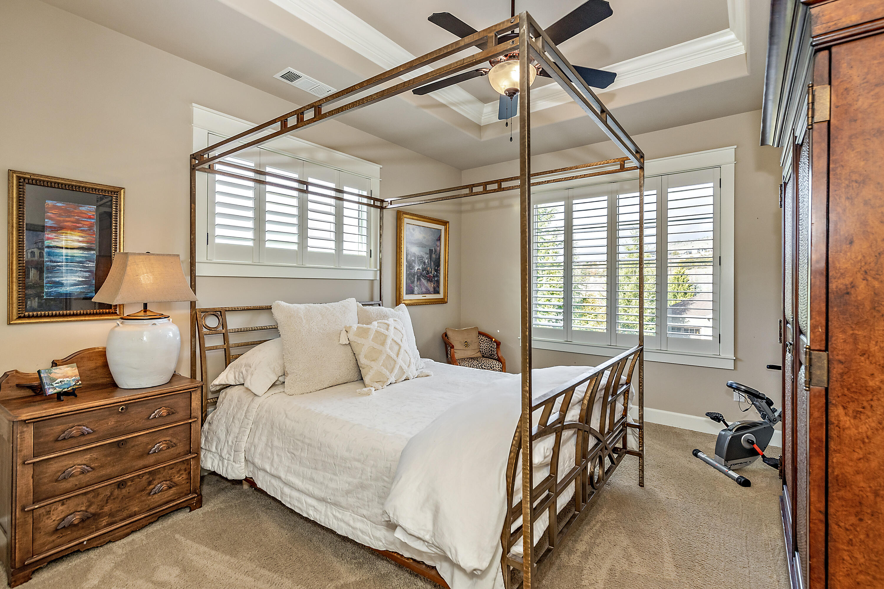 Bella Vista Heights Phases 1 & 2 - Residential