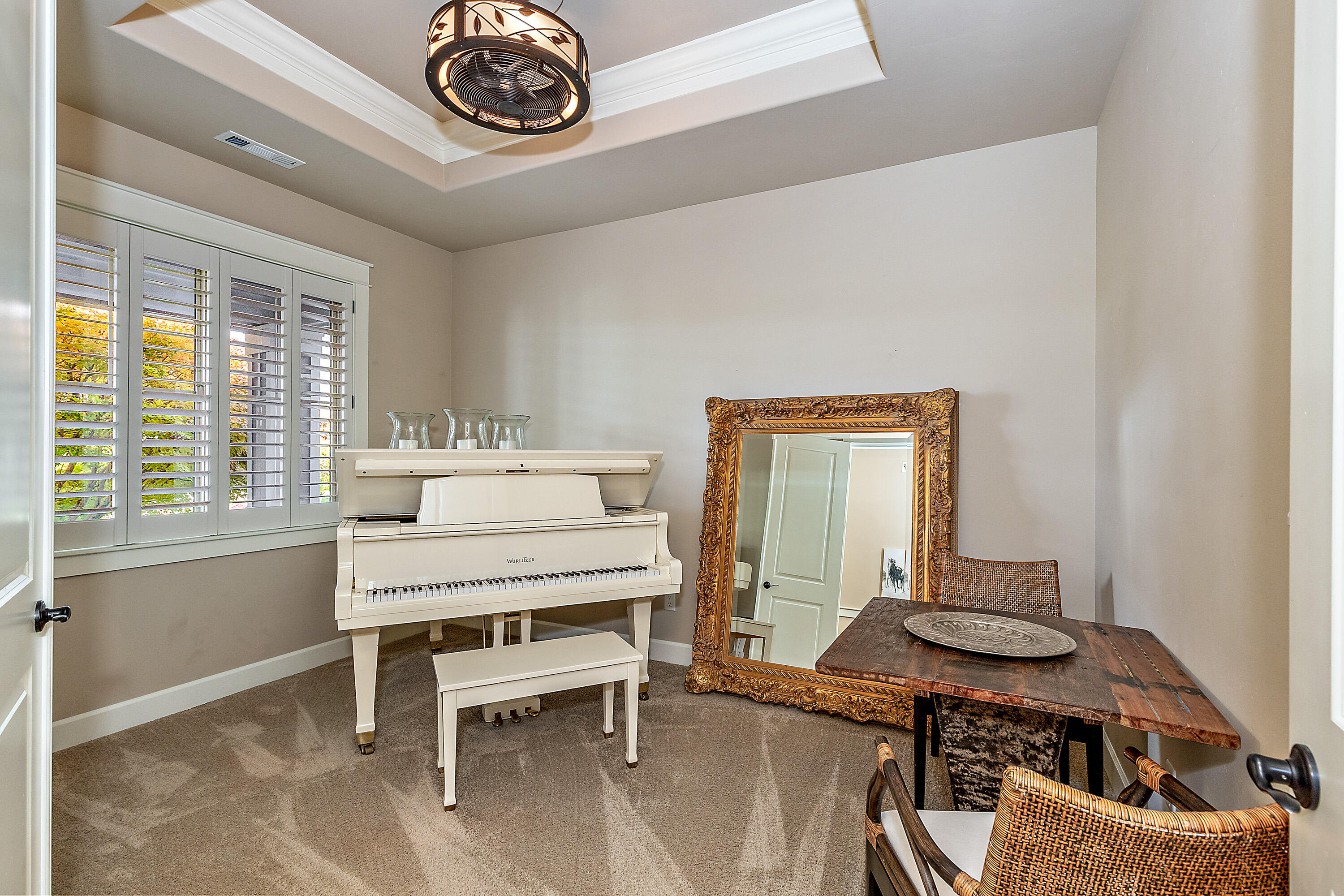 Bella Vista Heights Phases 1 & 2 - Residential