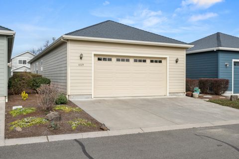 Tiny photo for 659 Blue Moon Drive, Central Point, OR 97502 (MLS # 220216902)