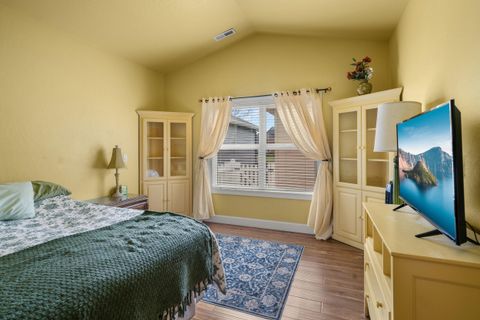 Tiny photo for 659 Blue Moon Drive, Central Point, OR 97502 (MLS # 220216902)