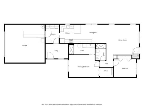 Tiny photo for 659 Blue Moon Drive, Central Point, OR 97502 (MLS # 220216902)