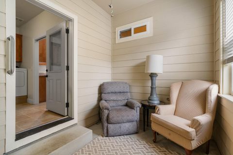 Tiny photo for 659 Blue Moon Drive, Central Point, OR 97502 (MLS # 220216902)