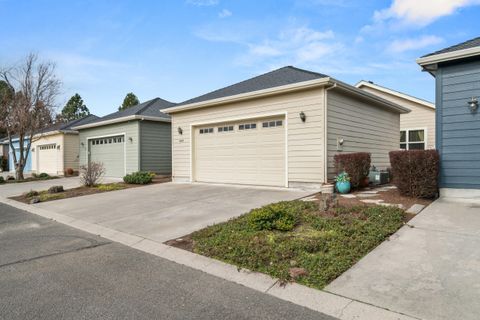 Tiny photo for 659 Blue Moon Drive, Central Point, OR 97502 (MLS # 220216902)