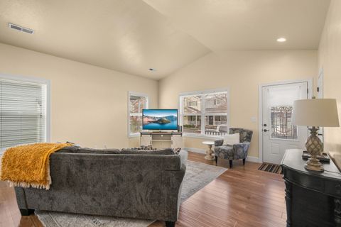 Tiny photo for 659 Blue Moon Drive, Central Point, OR 97502 (MLS # 220216902)