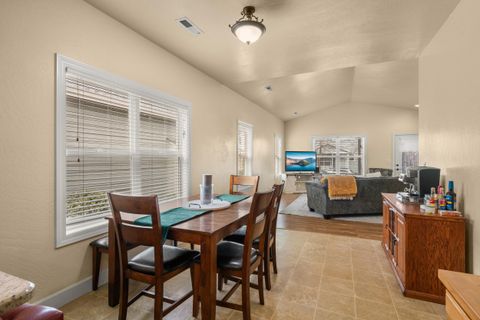 Tiny photo for 659 Blue Moon Drive, Central Point, OR 97502 (MLS # 220216902)