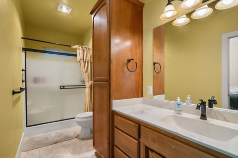 Tiny photo for 659 Blue Moon Drive, Central Point, OR 97502 (MLS # 220216902)