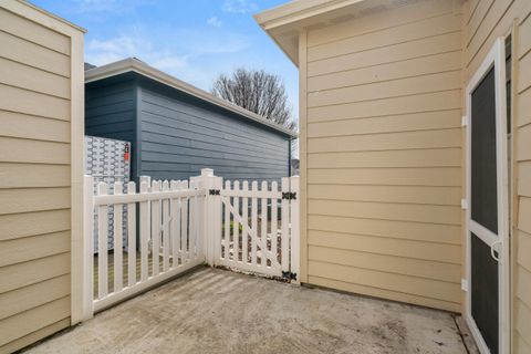 Tiny photo for 659 Blue Moon Drive, Central Point, OR 97502 (MLS # 220216902)