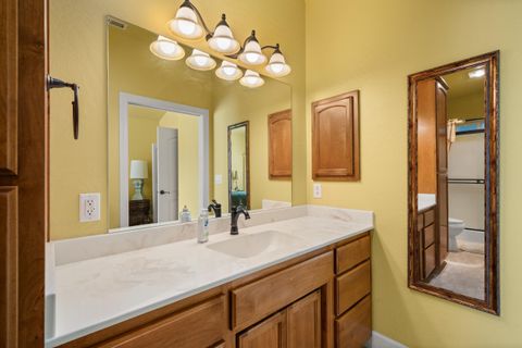 Tiny photo for 659 Blue Moon Drive, Central Point, OR 97502 (MLS # 220216902)