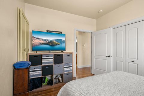 Tiny photo for 659 Blue Moon Drive, Central Point, OR 97502 (MLS # 220216902)