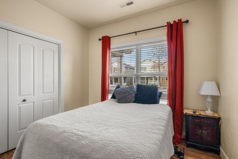 Tiny photo for 659 Blue Moon Drive, Central Point, OR 97502 (MLS # 220216902)