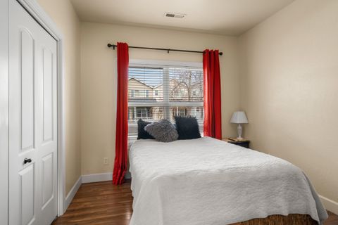 Tiny photo for 659 Blue Moon Drive, Central Point, OR 97502 (MLS # 220216902)