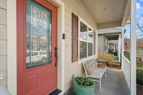 Tiny photo for 659 Blue Moon Drive, Central Point, OR 97502 (MLS # 220216902)