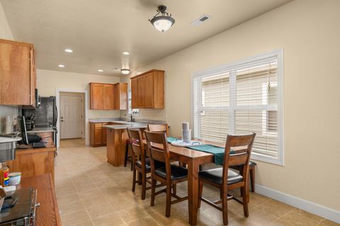 Tiny photo for 659 Blue Moon Drive, Central Point, OR 97502 (MLS # 220216902)