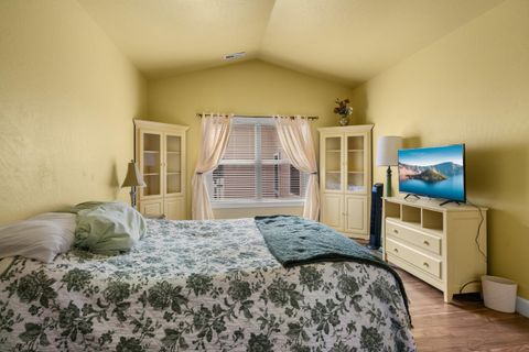 Tiny photo for 659 Blue Moon Drive, Central Point, OR 97502 (MLS # 220216902)