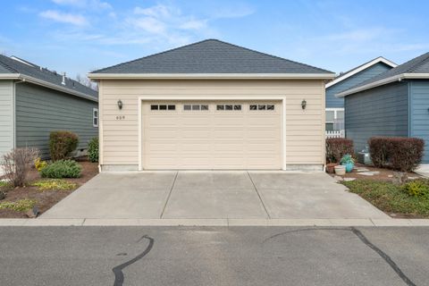 Tiny photo for 659 Blue Moon Drive, Central Point, OR 97502 (MLS # 220216902)