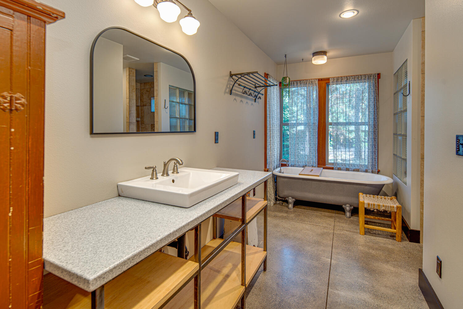 Deschutes RiverWoods - Residential