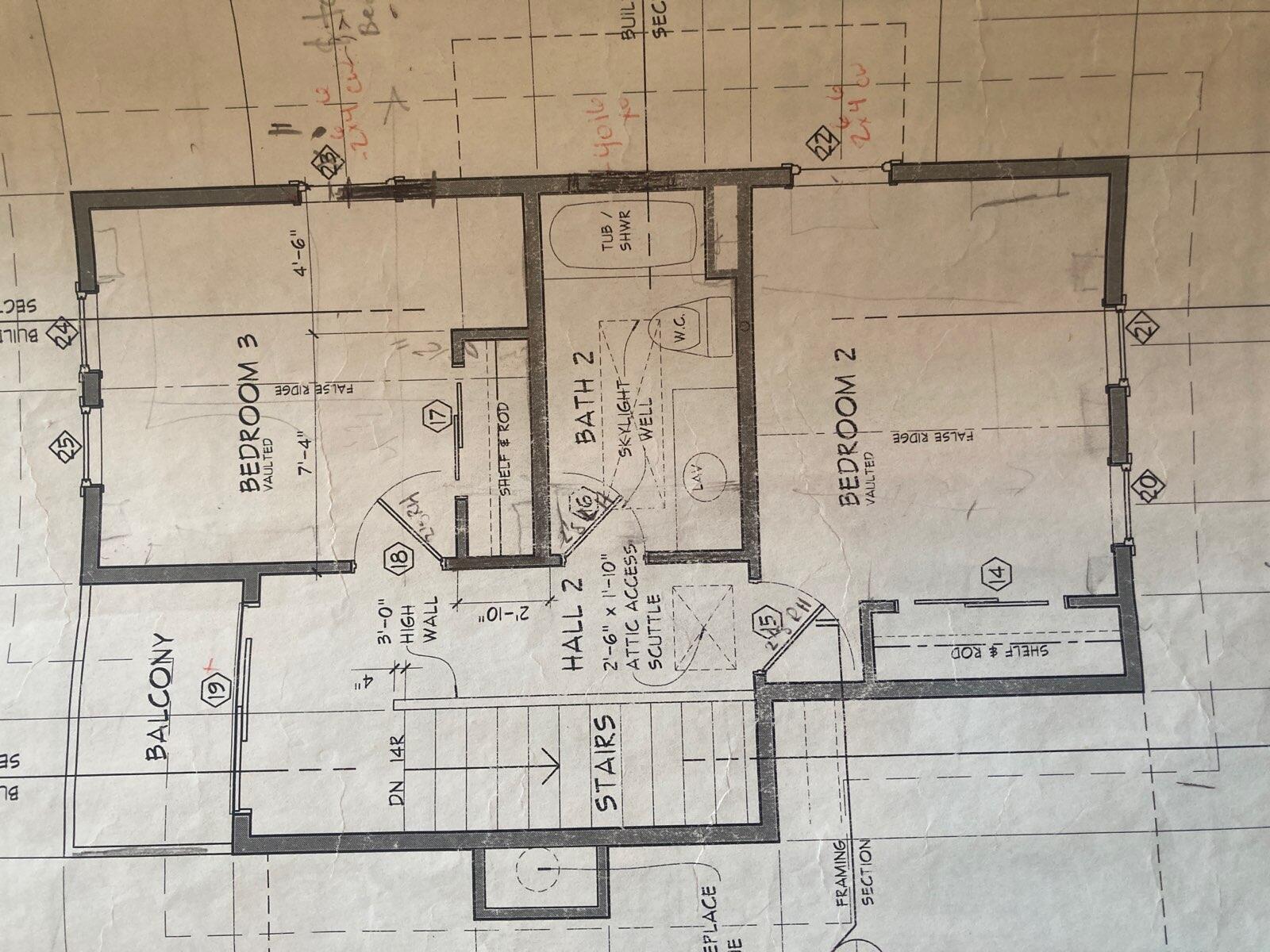 Deschutes RiverWoods - Residential