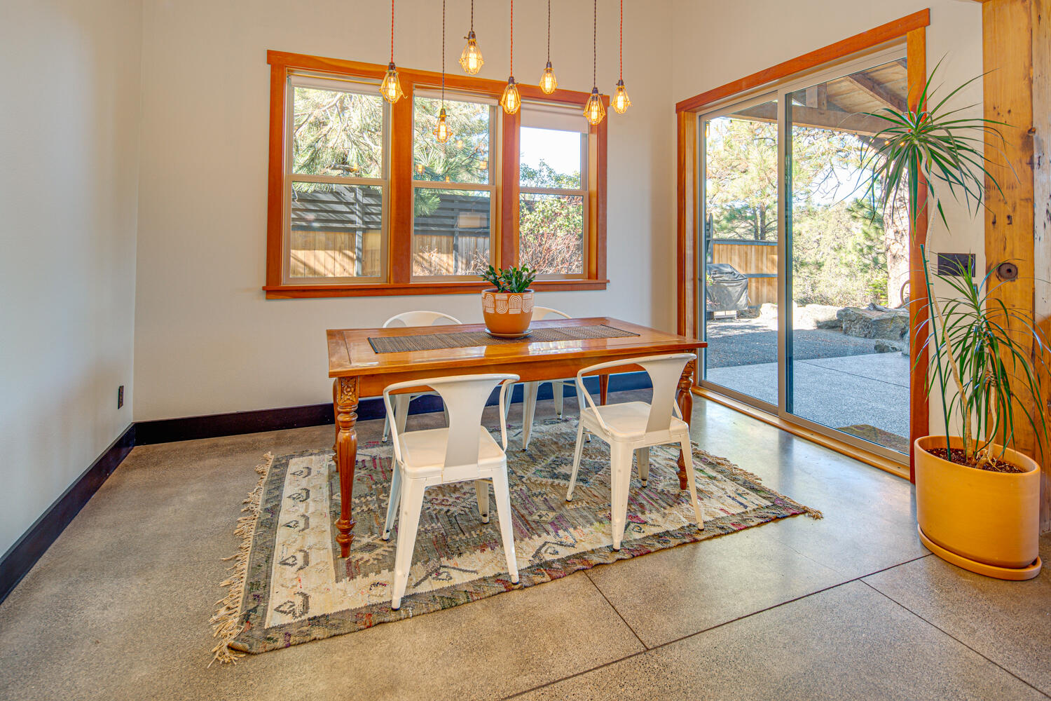 Deschutes RiverWoods - Residential