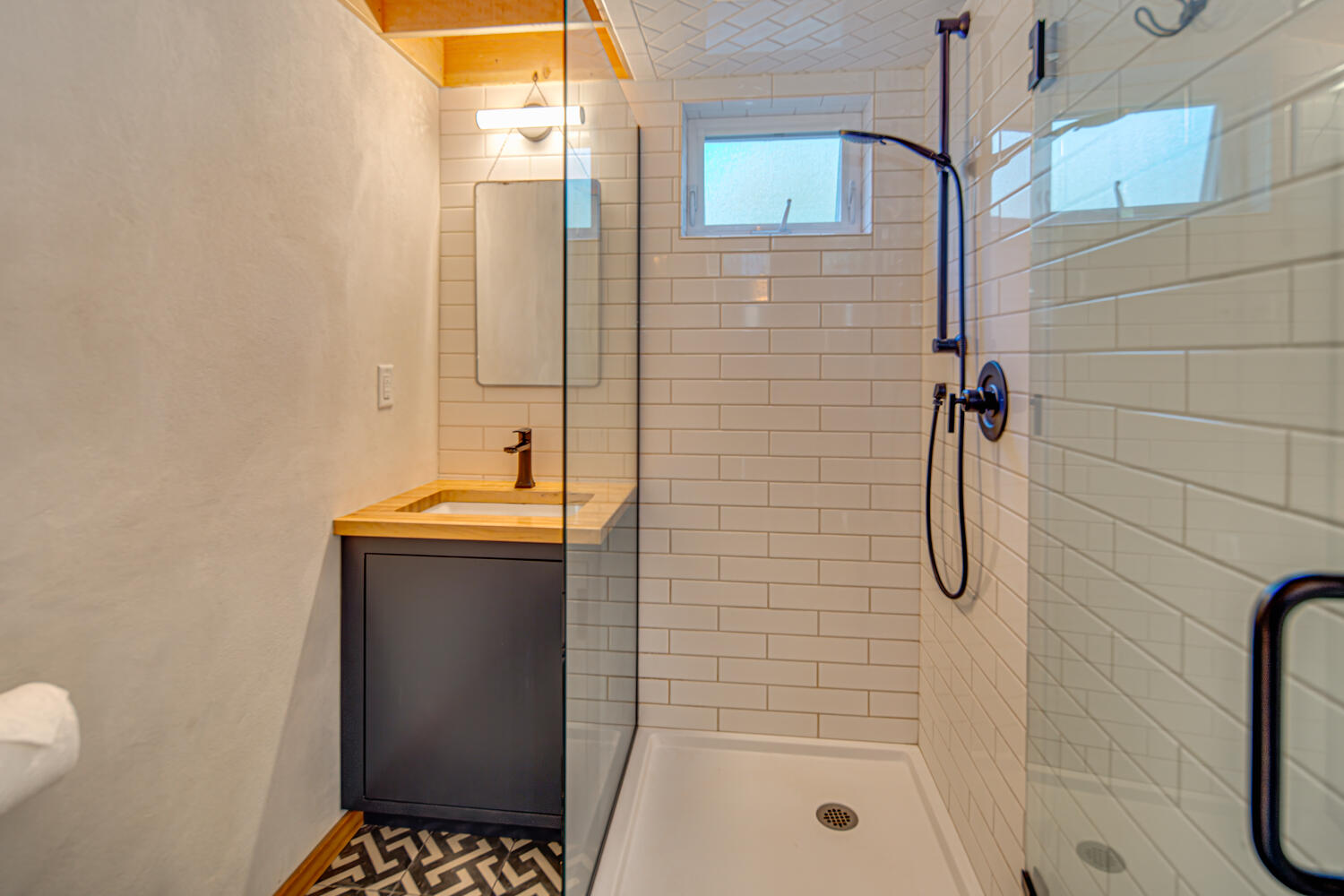 Deschutes RiverWoods - Residential