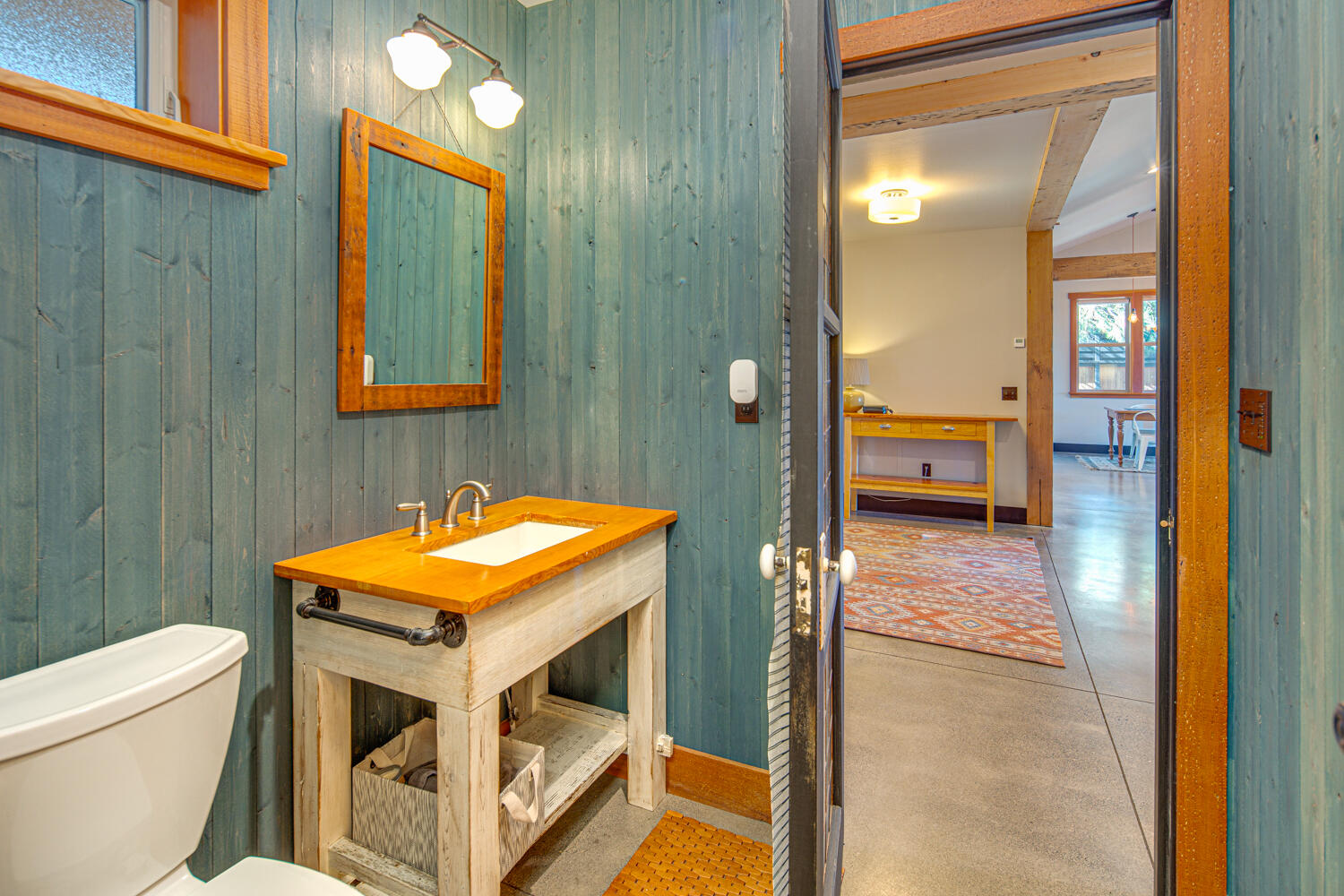 Deschutes RiverWoods - Residential