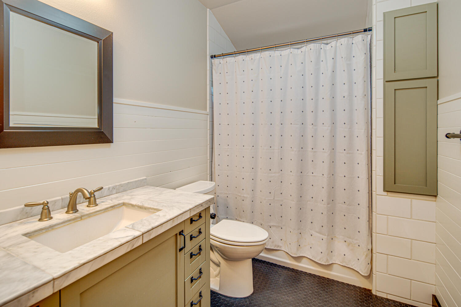 Deschutes RiverWoods - Residential