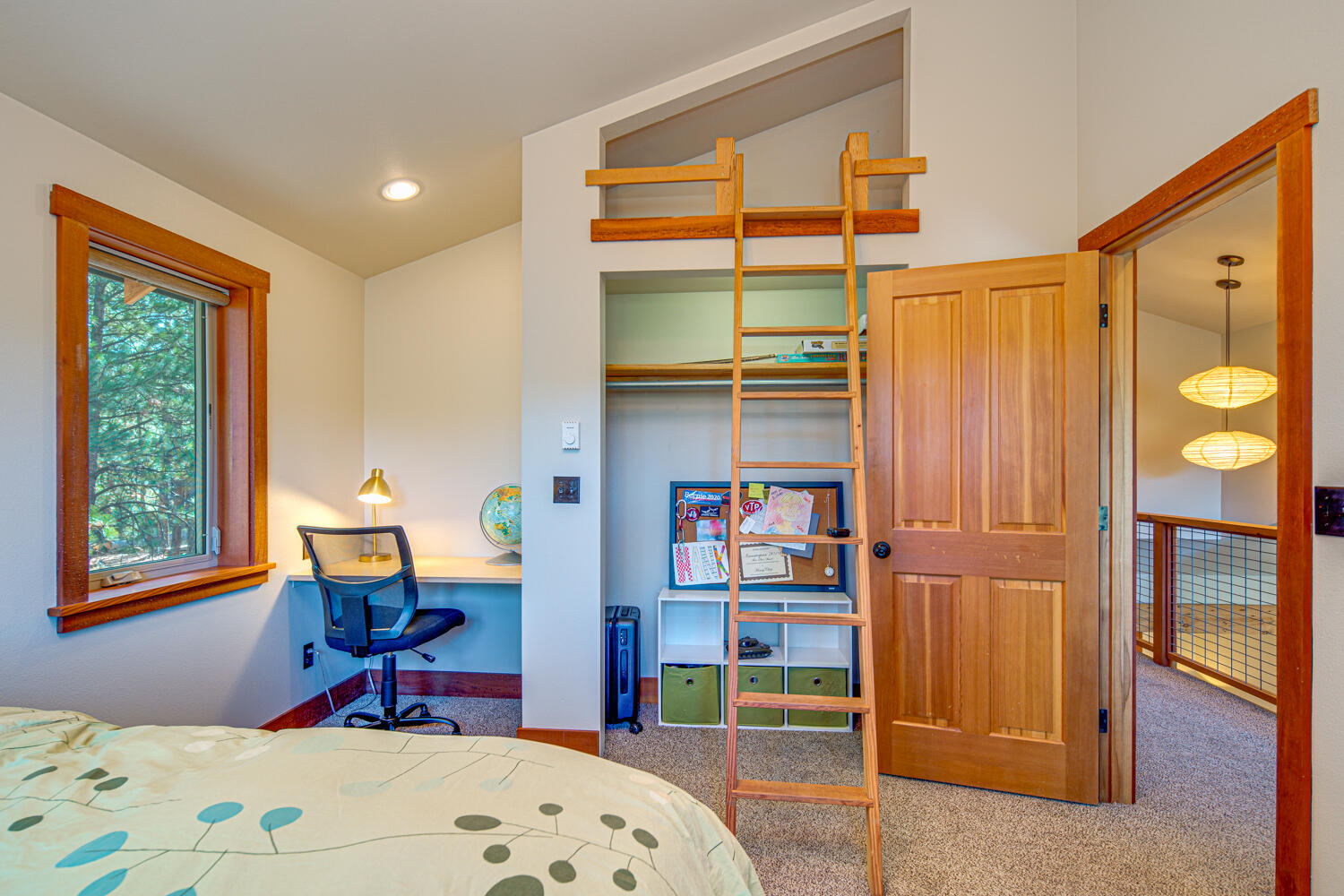 Deschutes RiverWoods - Residential