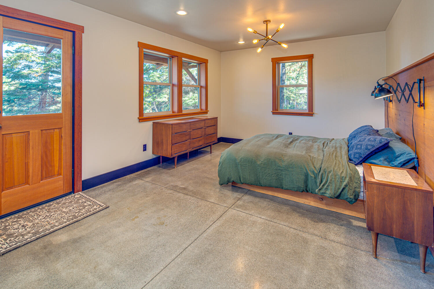 Deschutes RiverWoods - Residential