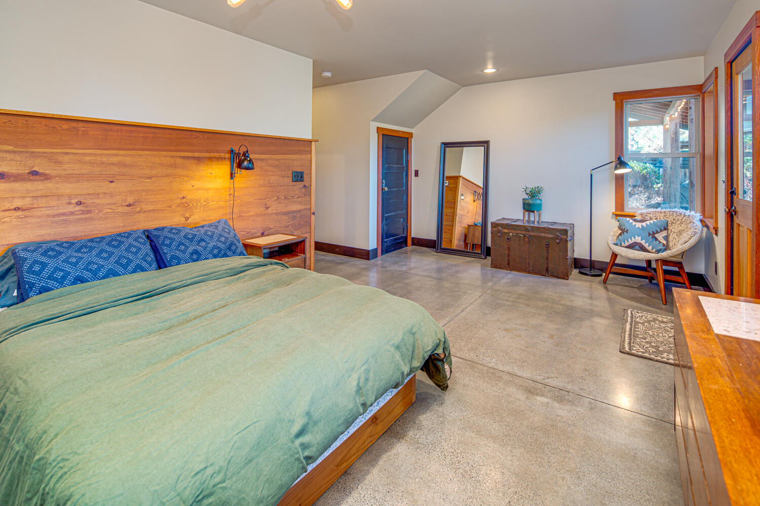 Deschutes RiverWoods - Residential