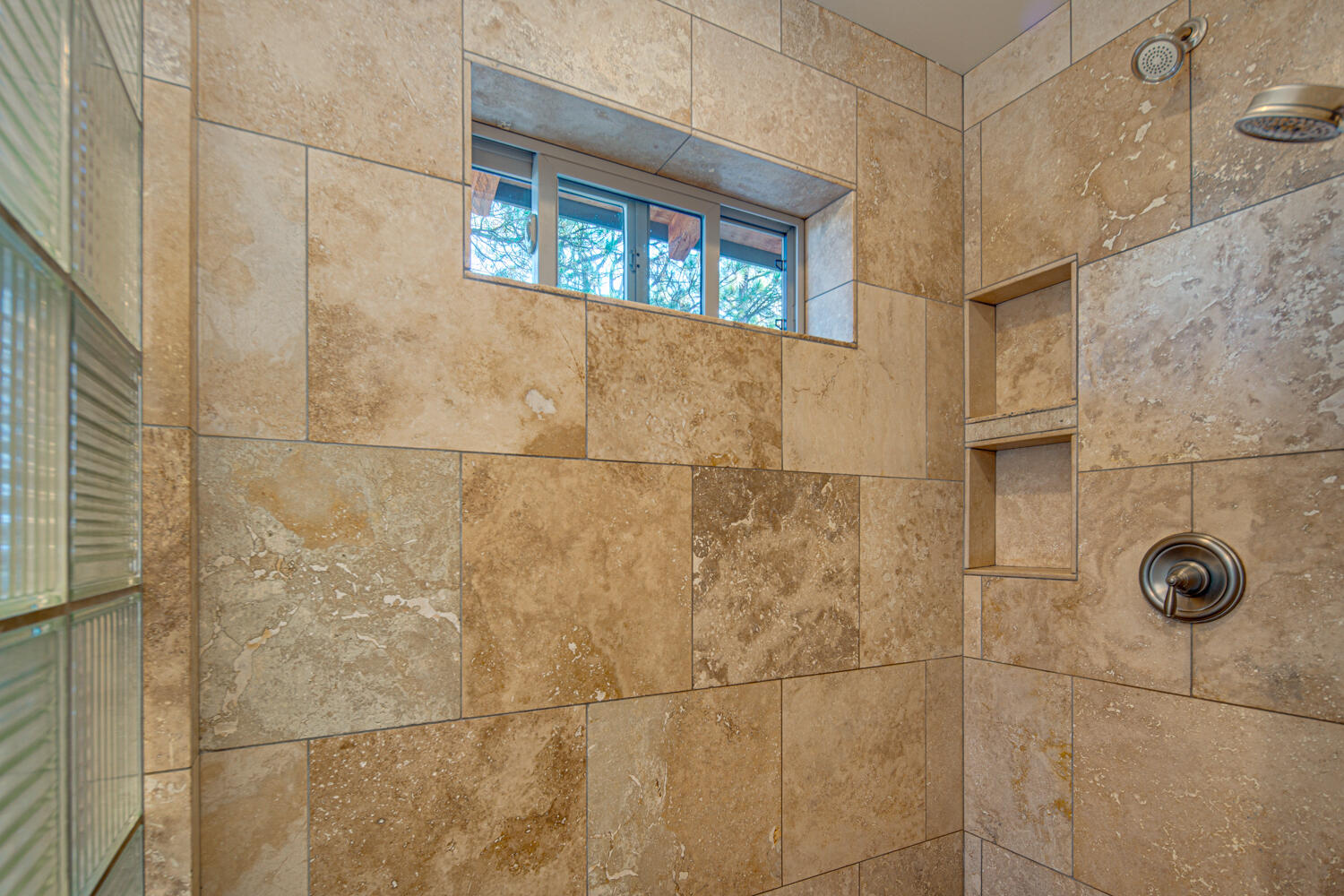 Deschutes RiverWoods - Residential